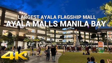 psa ayala mall aseana|PHILIPPINE STATISTICS AUTHORITY in AYALA MALLS CIRCUIT.